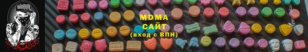 jwh Белоозёрский