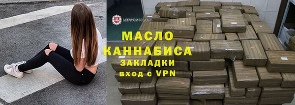 СК Семилуки