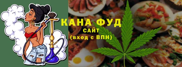 jwh Белоозёрский