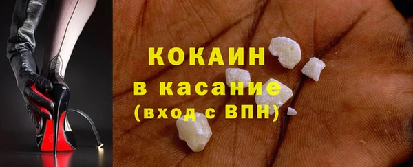 дурь Богородицк