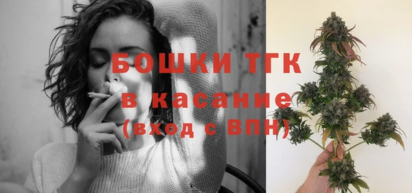 дурь Богородицк