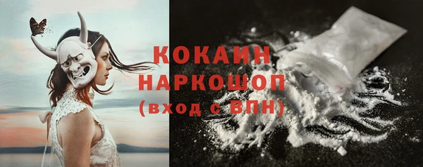 СК Белокуриха