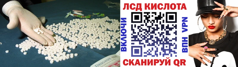 дарнет шоп  Клинцы  omg   Лсд 25 экстази кислота 